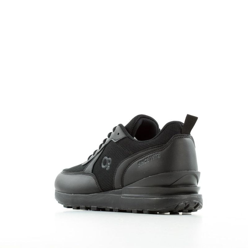 tenis-deportivos-op-hombre-gris-talla-39
