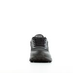 tenis-deportivos-op-hombre-gris-talla-39