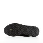 tenis-deportivos-op-hombre-gris-talla-39