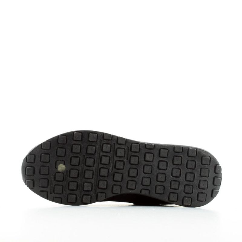 tenis-deportivos-op-hombre-gris-talla-39