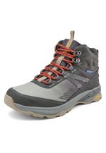 bota-hombre-goodyear-verde-talla-39