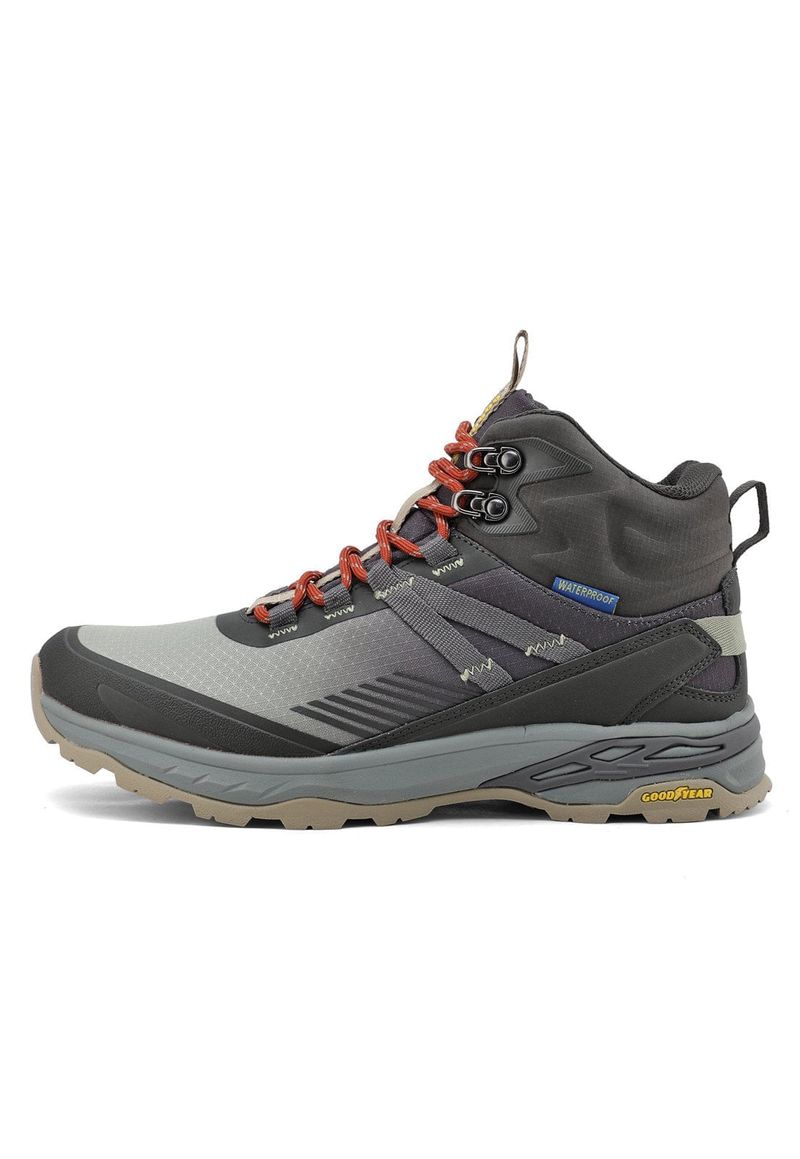 bota-hombre-goodyear-verde-talla-39