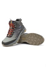 bota-hombre-goodyear-verde-talla-39