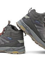 bota-hombre-goodyear-verde-talla-39