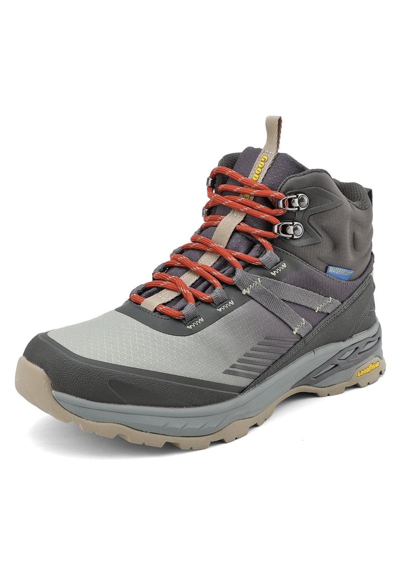 bota-hombre-goodyear-verde-talla-39