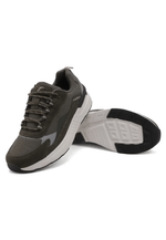 tenis-hombre-goodyear-verde-hood-b-talla-43