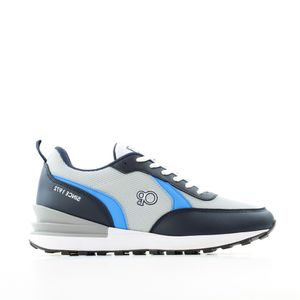 TENIS DEPORTIVOS OP HOMBRE GRIS