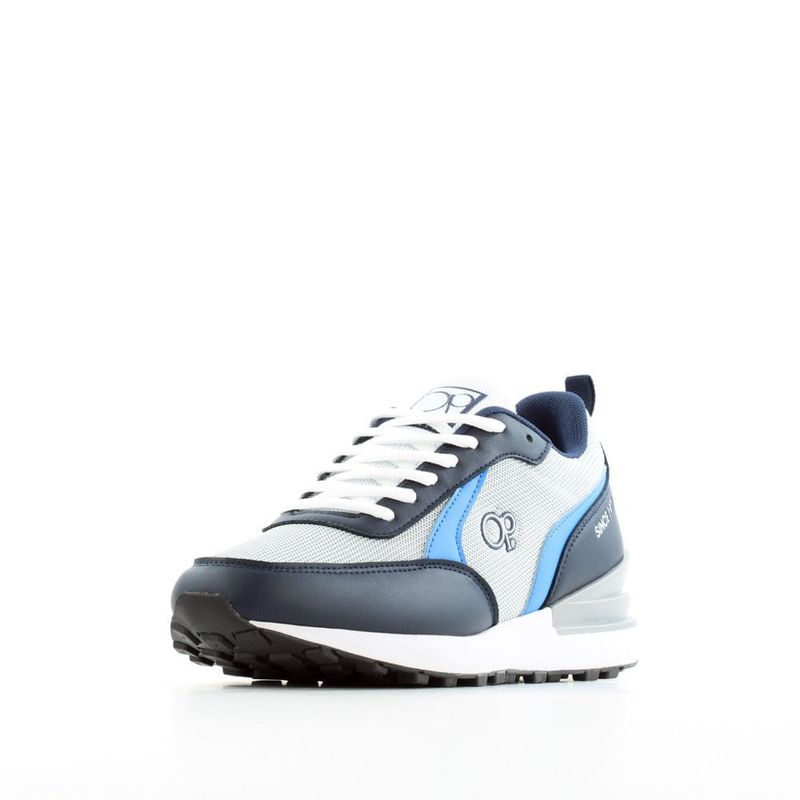 tenis-deportivos-op-hombre-gris-talla-41