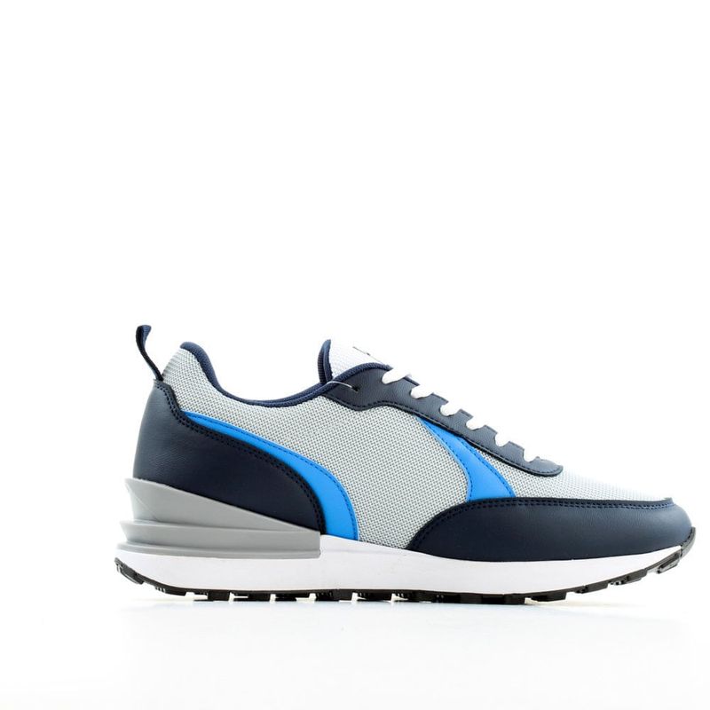 tenis-deportivos-op-hombre-gris-talla-41