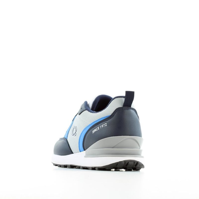 tenis-deportivos-op-hombre-gris-talla-41