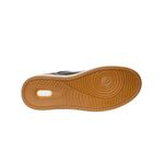 tenis-casuales-op-hombre-color-negro----talla-39