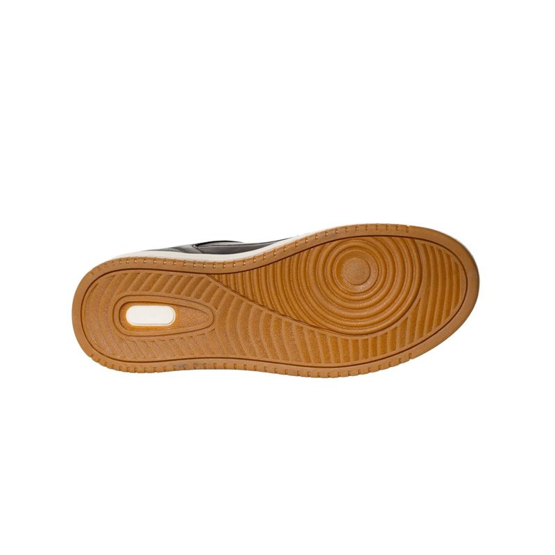 tenis-casuales-op-hombre-color-negro----talla-39