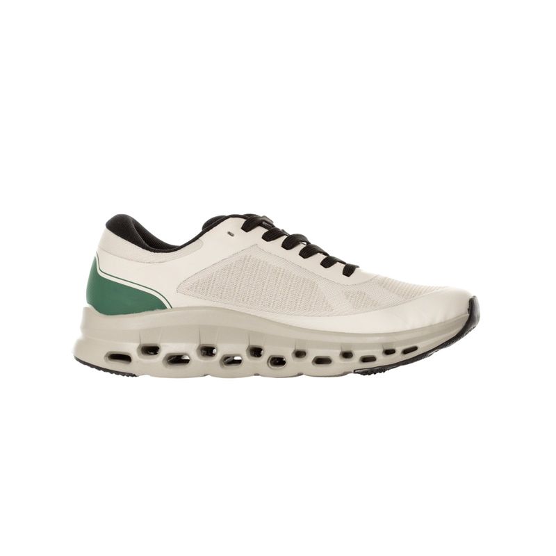 tenis-deportivo-op-hombre-color-beige----talla-39