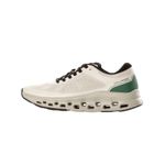 tenis-deportivo-op-hombre-color-beige----talla-39
