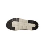 tenis-deportivo-op-hombre-color-beige----talla-39