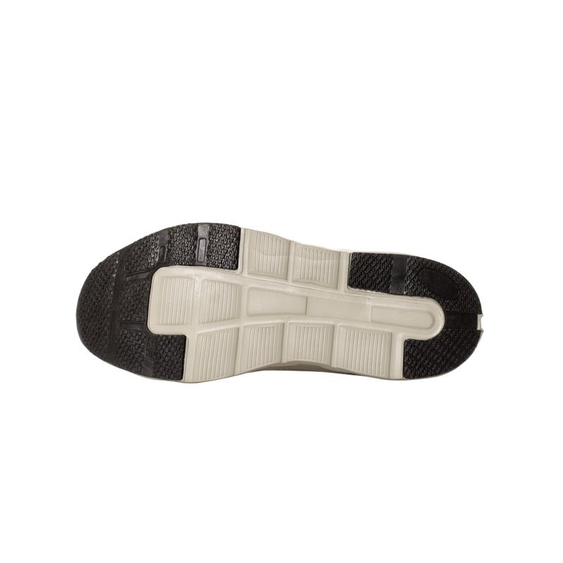 tenis-deportivo-op-hombre-color-beige----talla-39