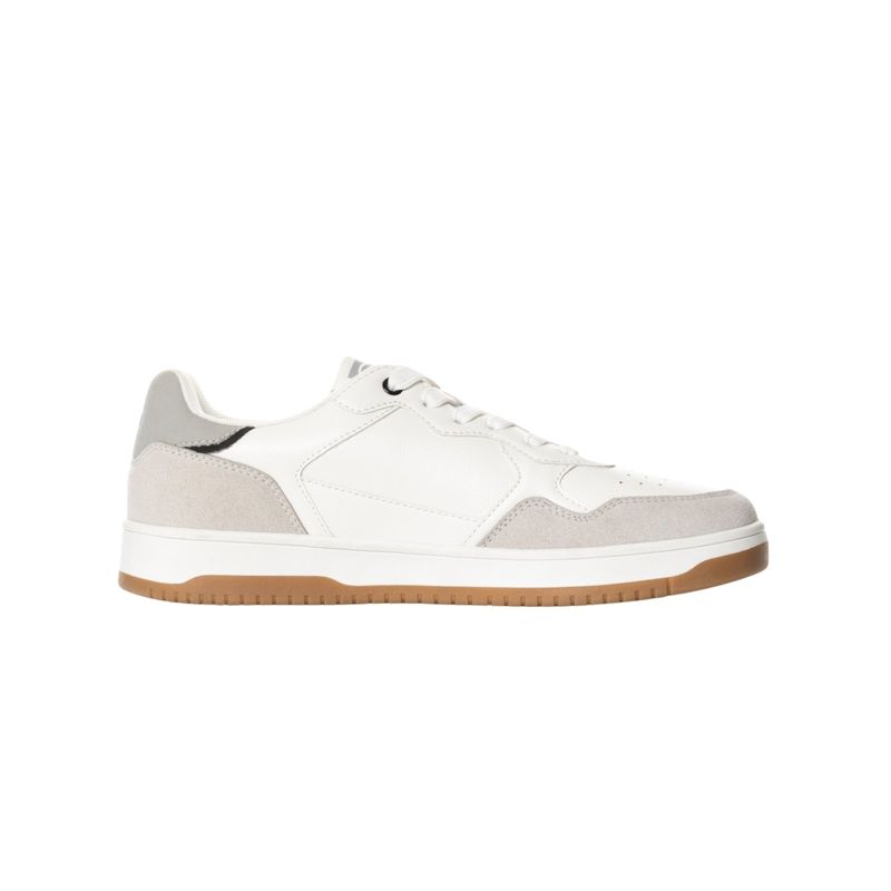 tenis-casuales-op-hombre-color-blanco----talla-41