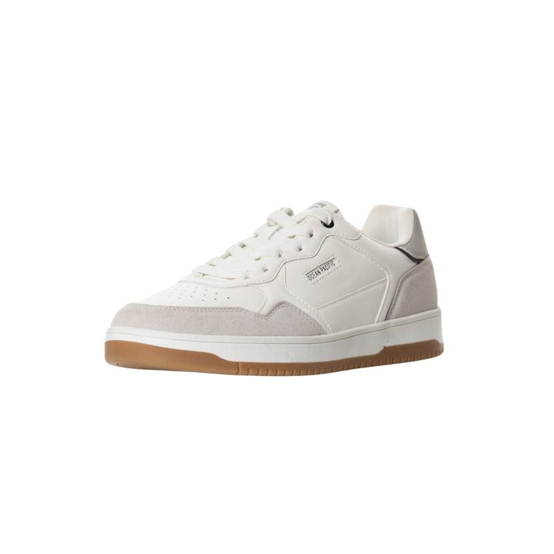 tenis-casuales-op-hombre-color-blanco----talla-41