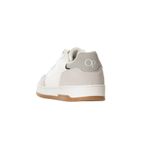 tenis-casuales-op-hombre-color-blanco----talla-41