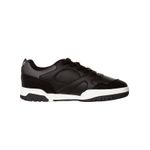 tenis-op-hombre-color-negro----talla-39