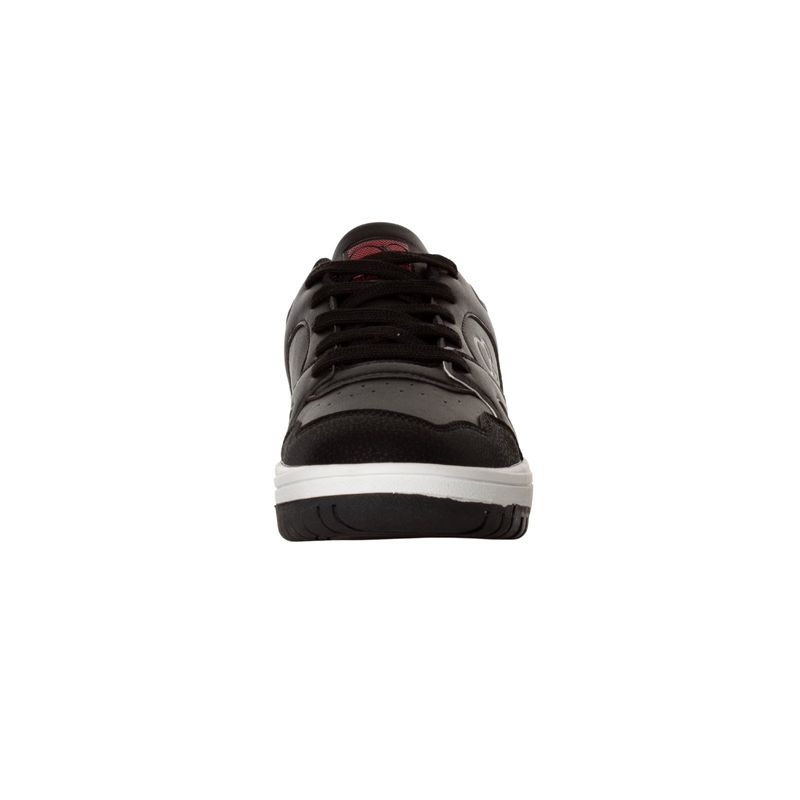 tenis-op-hombre-color-negro----talla-39