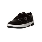Tenis-Op-Hombre-Color-Negro----Talla-39-2
