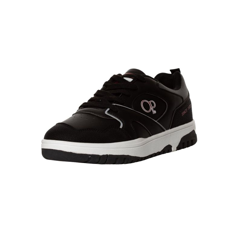 Tenis-Op-Hombre-Color-Negro----Talla-39-2