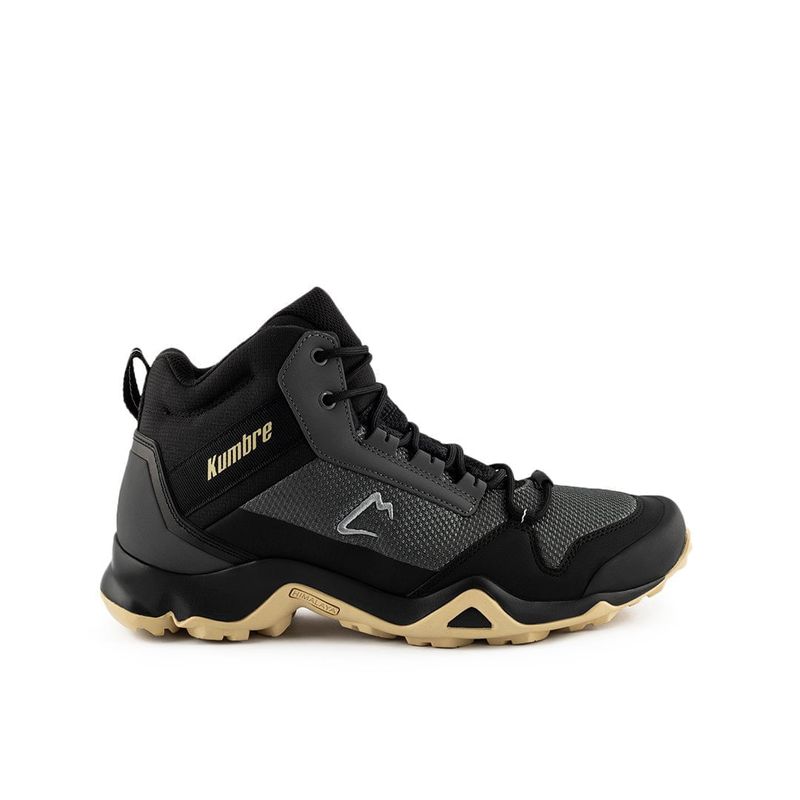 botas-himalaya-kumbre-negro-gris-talla-41