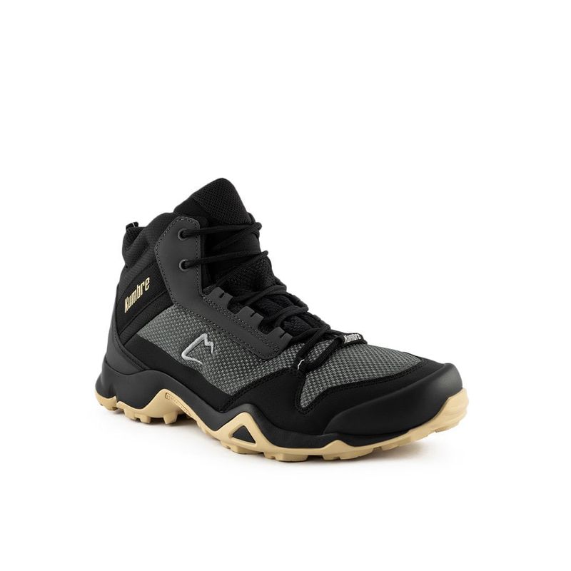 botas-himalaya-kumbre-negro-gris-talla-41