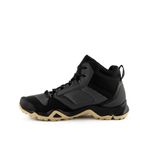 botas-himalaya-kumbre-negro-gris-talla-41