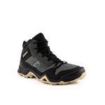 botas-himalaya-kumbre-negro-gris-talla-41