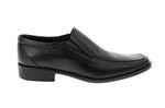 Zapatos-formales-para-hombre-marca-San-Polos-Talla-38