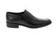 Zapatos-Formales-Para-Hombre-Marca-San-Polos-Talla-38-4