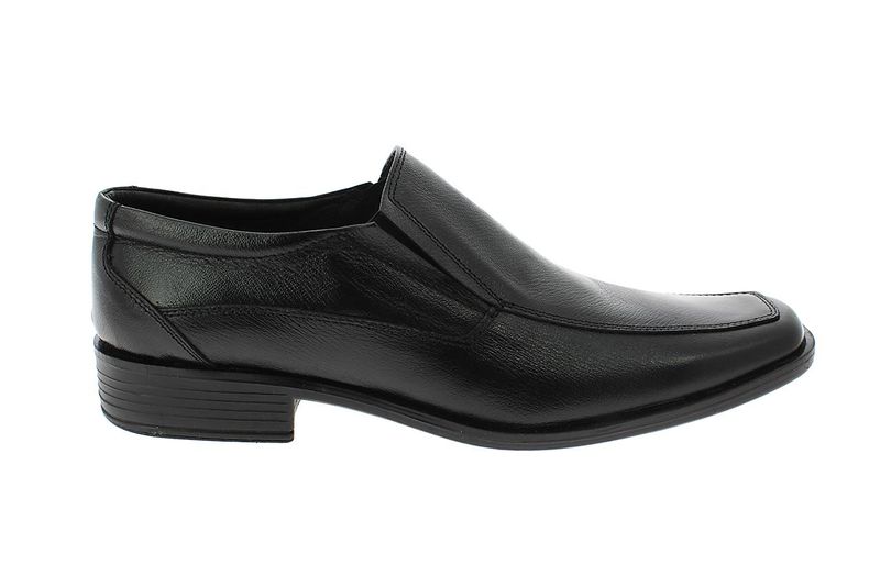 Zapatos-formales-para-hombre-marca-San-Polos-Talla-38