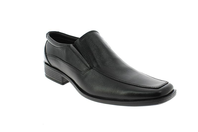 Zapatos-formales-para-hombre-marca-San-Polos-Talla-38