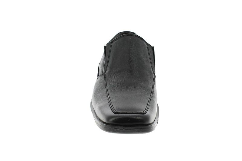 Zapatos-formales-para-hombre-marca-San-Polos-Talla-38