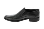 Zapatos-formales-para-hombre-marca-San-Polos-Talla-38