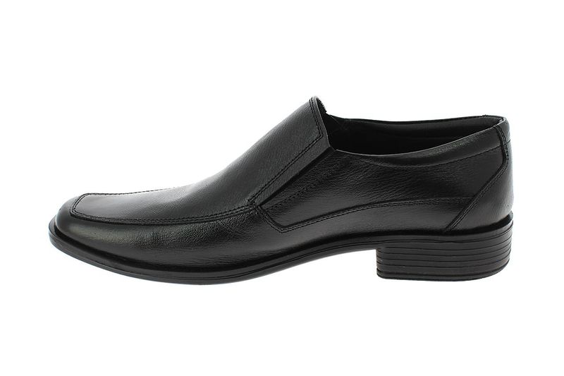 Zapatos-formales-para-hombre-marca-San-Polos-Talla-38