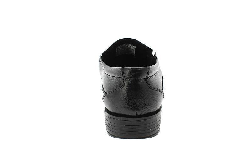 Zapatos-formales-para-hombre-marca-San-Polos-Talla-38