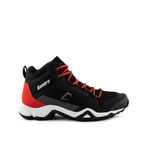 botas-himalaya-kumbre-negro-rojo-talla-40