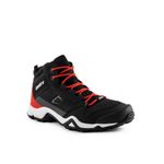 botas-himalaya-kumbre-negro-rojo-talla-40