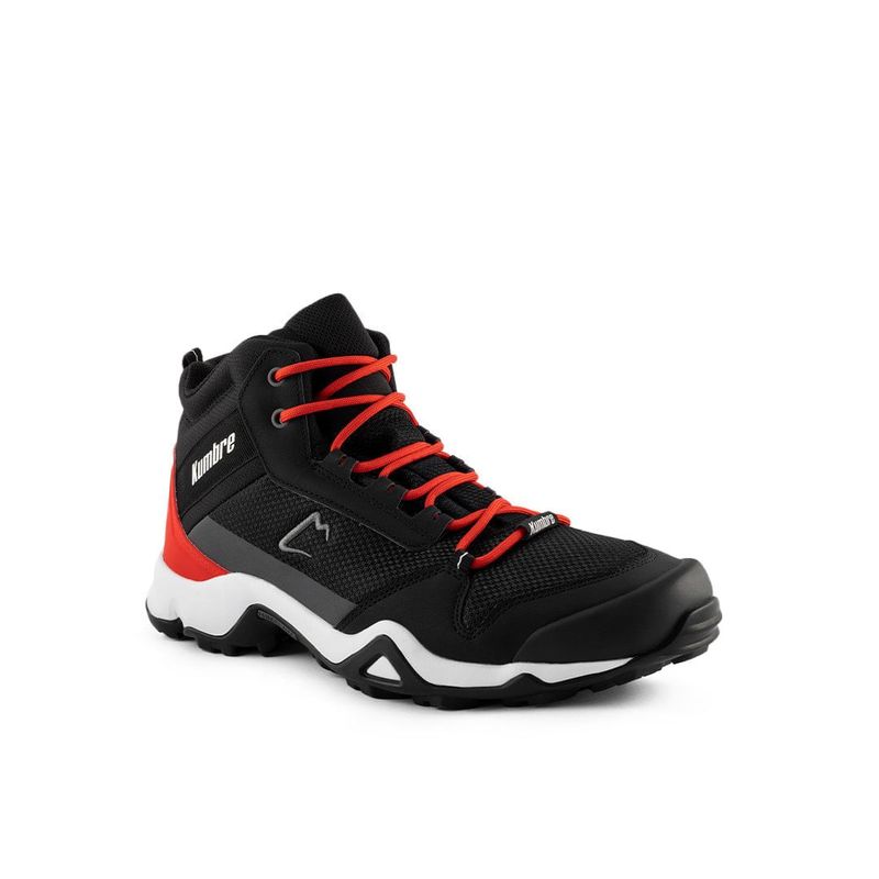 botas-himalaya-kumbre-negro-rojo-talla-40