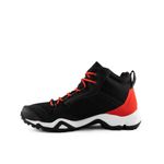 botas-himalaya-kumbre-negro-rojo-talla-40