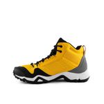 botas-himalaya-kumbre-amarillas-talla-40