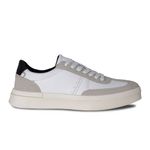 casual-deportivo-hombre-breaker--blanco-talla-40