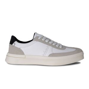 TENIS CASUAL BLANCO HOMBRE BREAKER