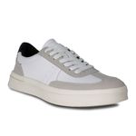 casual-deportivo-hombre-breaker--blanco-talla-40