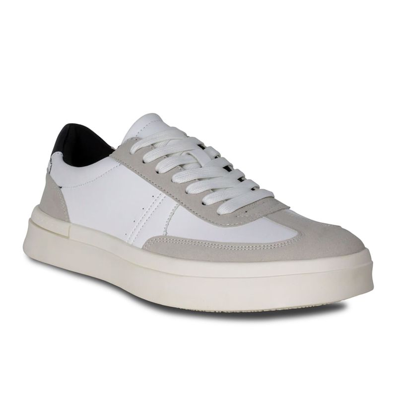 casual-deportivo-hombre-breaker--blanco-talla-40