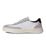 casual-deportivo-hombre-breaker--blanco-talla-40