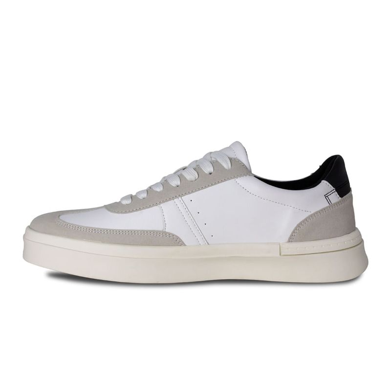 casual-deportivo-hombre-breaker--blanco-talla-40